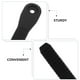 thumbnail image 5 of 8 correas reemplazables para patines, patines de hielo y zapatos de patinaje, correas profesionales de fijación para patines., 5 of 6