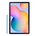 thumbnail image 1 of Tablet Samsung Galaxy Tab S6 Lite 64GB Wifi Sm-P610 Azul, 1 of 4