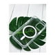 thumbnail image 2 of Funda Transparente Magsafe Compatible iPhone 16 Pro, 2 of 5