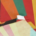 thumbnail image 3 of Yayeee Tapestry Wall Hanging for Bedroom 60" x 40" Living Room Home Wall Art Decor, Black Cat, 3 of 7