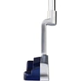 thumbnail image 3 of Pre-Owned Women Odyssey Stroke Lab 1 Putter 33'' Inches, 3 of 4