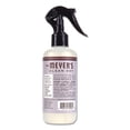 thumbnail image 2 of Mrs. Meyer's Clean Day Room Freshener Lavender 8 oz Non-Aerosol Spray 6/Carton 670763, 2 of 4