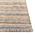 thumbnail image 3 of Liora Manne Dakota 8'3"X11'6" Area Rug With Sisal Finish DKT81614722, 3 of 6