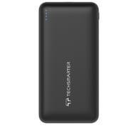 Power Bank For Iphone Walmart Com