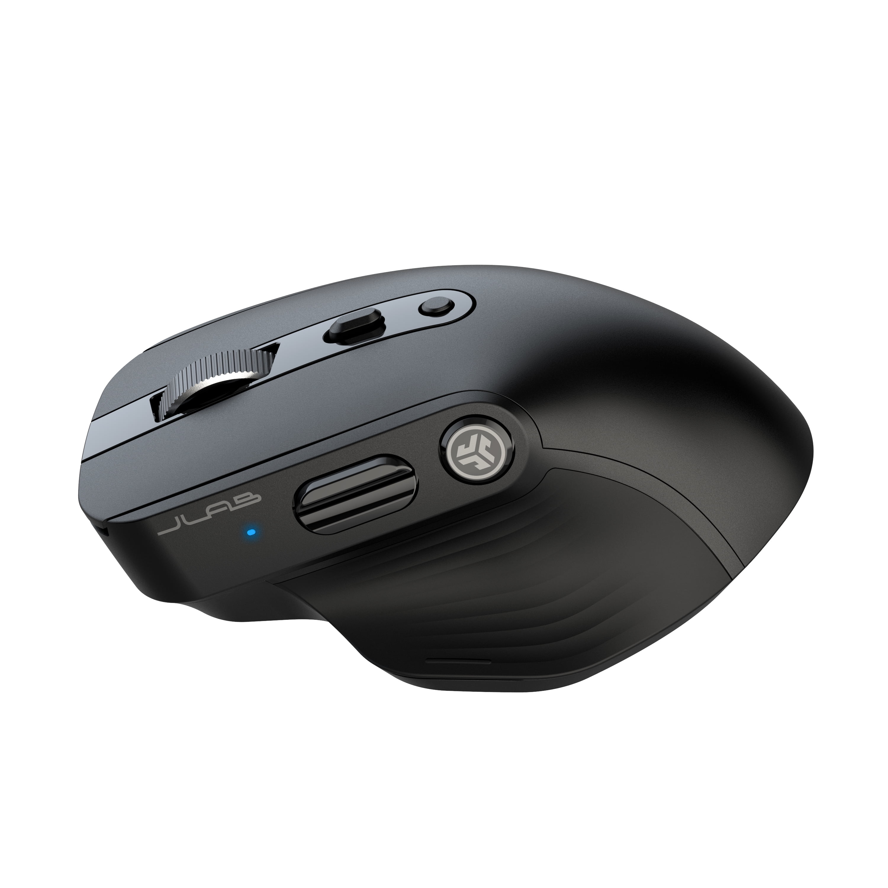 JLab Epic Mouse 2 Wireless Mouse - Thumbnail 4
