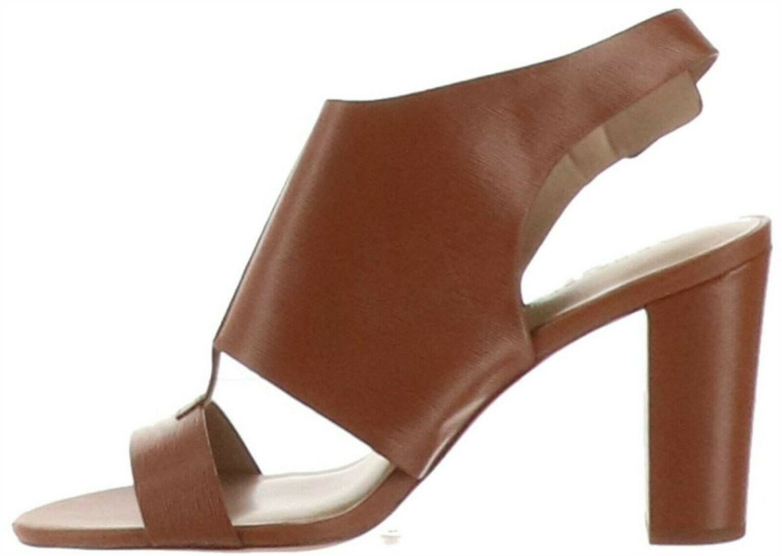 h by halston sandals