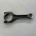 thumbnail image 5 of Car Piston Connecting Rod Assembly Connecting Rod 4893604AA 04893604AA for Grand 2.0T 2022 2023, 5 of 5