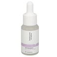 thumbnail image 2 of Skin Repair Serum, Lightweight Texture Deep Hydration Facial Moisturing Serum 30ml Nourishing  For Daily For Sensitive Skin, 2 of 8