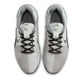 thumbnail image 4 of Tenis Nike Metcon 8 DO9328-004 28 cm, 4 of 6