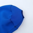 thumbnail image 3 of Almencla Neoprene Scuba Diving Tank Cover Air Tank Protector Guard Sleeve Dive Gear Blue, 3 of 8
