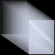 thumbnail image 2 of 60 Carpetas de Plástico Transparente en Forma de L para Archivos, Carpetas de Seguridad para Proyectos, Carpetas con de Papel para Papel Tamaño A4/Carta, 2 of 5