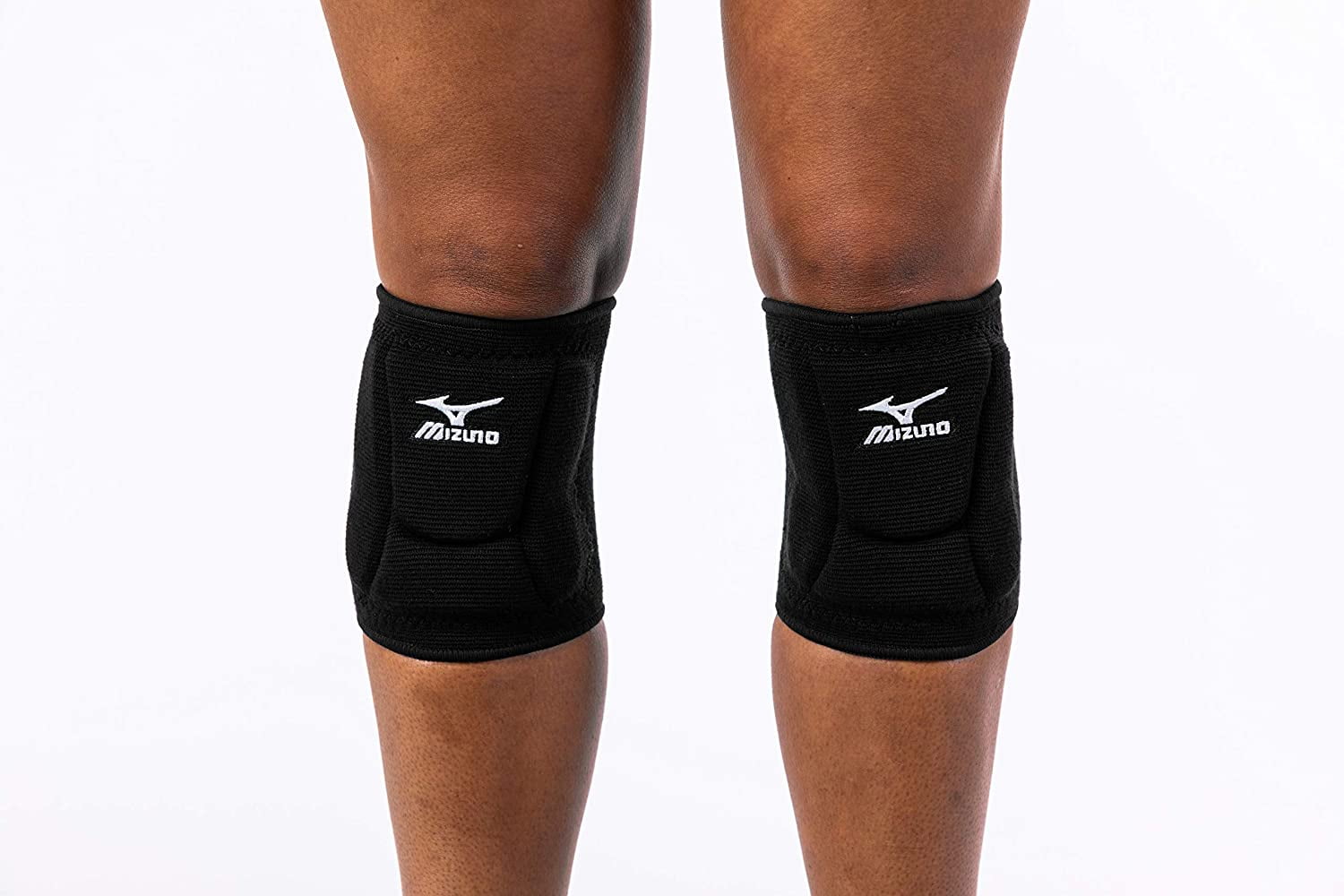 Mizuno lr6 knee pads online