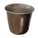thumbnail image 3 of Taza De Acero Inoxidable, Vaso Irrompible, Taza De Café Para Fiestas, Viajes, Camping, 3 of 8
