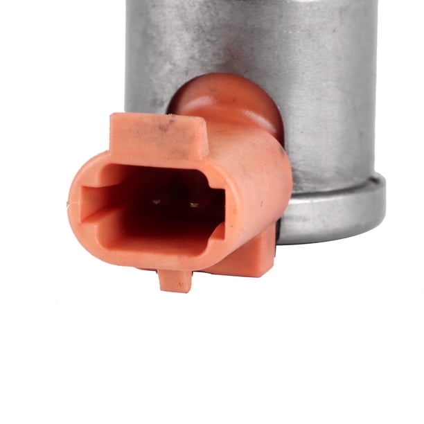 8683167 Kit De Solenoide De Cambio 29533074 Reemplazo Apto Para Transmisiones De 5 Velocidades Silverado 2500 3500