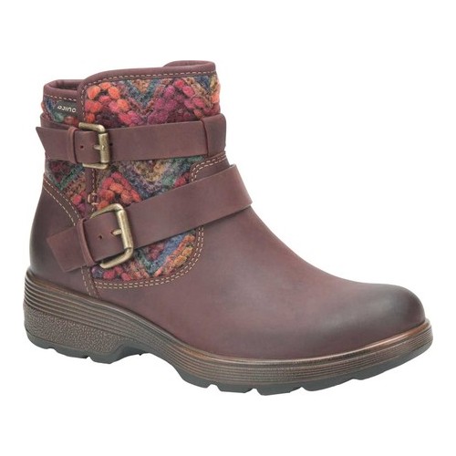 bionica by sofft boots