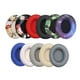 thumbnail image 4 of Cojín Cateissary 2 Piezas para auriculares Estampado floral, 4 of 6