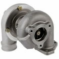 thumbnail image 2 of For Deutz BF4M1012 BF4M1012C BF4M1012E BF4M1012EC Engines Turbo Turbocharger - BuyAutoParts, 2 of 8
