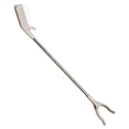 thumbnail image 2 of Esquirla Grabber Reacher Tool Anti Slip Reaching Tool for Climb Mountains Hiking Home 60cm, 2 of 8