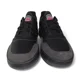 thumbnail image 3 of Ad-id-as Hoops 3.0 Low 'Black Carbon' Sneakers HP7946 Men's 11, 3 of 6