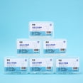 View all media