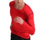 thumbnail image 2 of Camiseta de Manga de Compresión para Ropa para XXXL Sunnimix Camisetas, 2 of 7