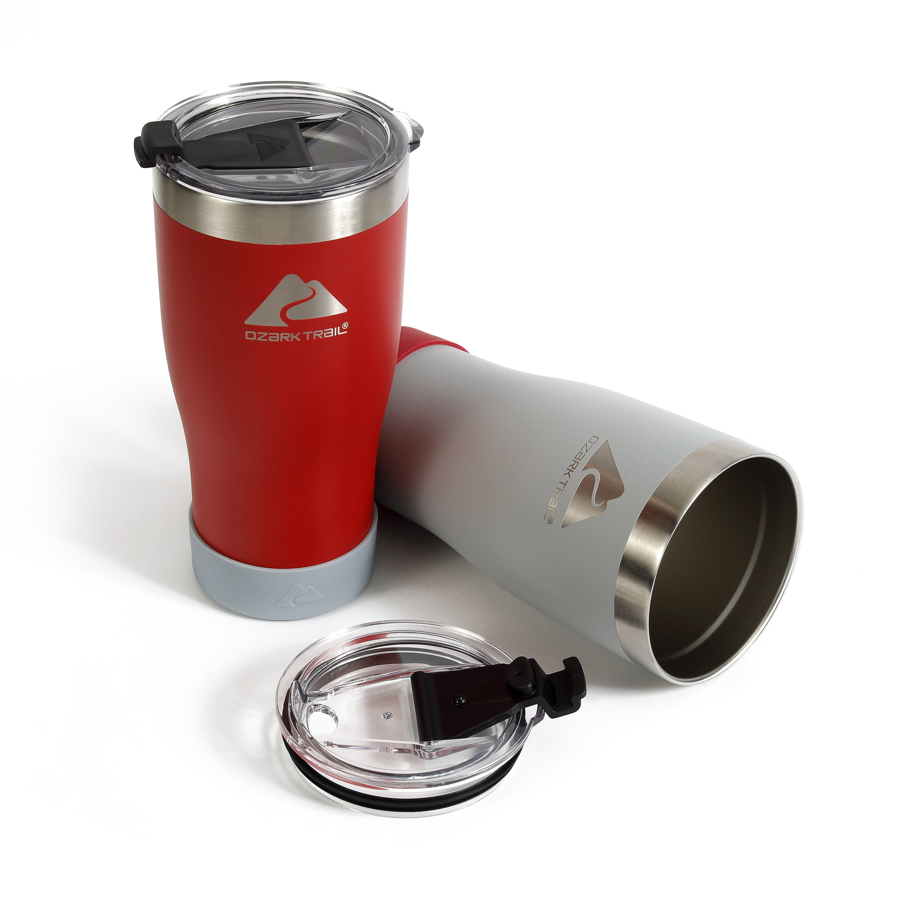 OZARK-CUP オザークカップ 希少品 MADE IN USA OZARK-CUP