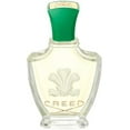 thumbnail image 2 of Creed Fleurissimo Vaporisateur Eau de Parfum pour Femmes 75 ml, 2 of 2