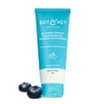 thumbnail image 1 of Dot & Key Barrier Repair Intense Moisturizer With 5 Ceramides & Hyaluronic,100gm, 1 of 5