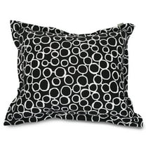 Majestic Home Goods Fusion Floor Pillow