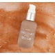 thumbnail image 2 of Serum FarmHouse Fresh Chocolate, Higo, Vitamina Recovery, 50 ml, 2 of 3