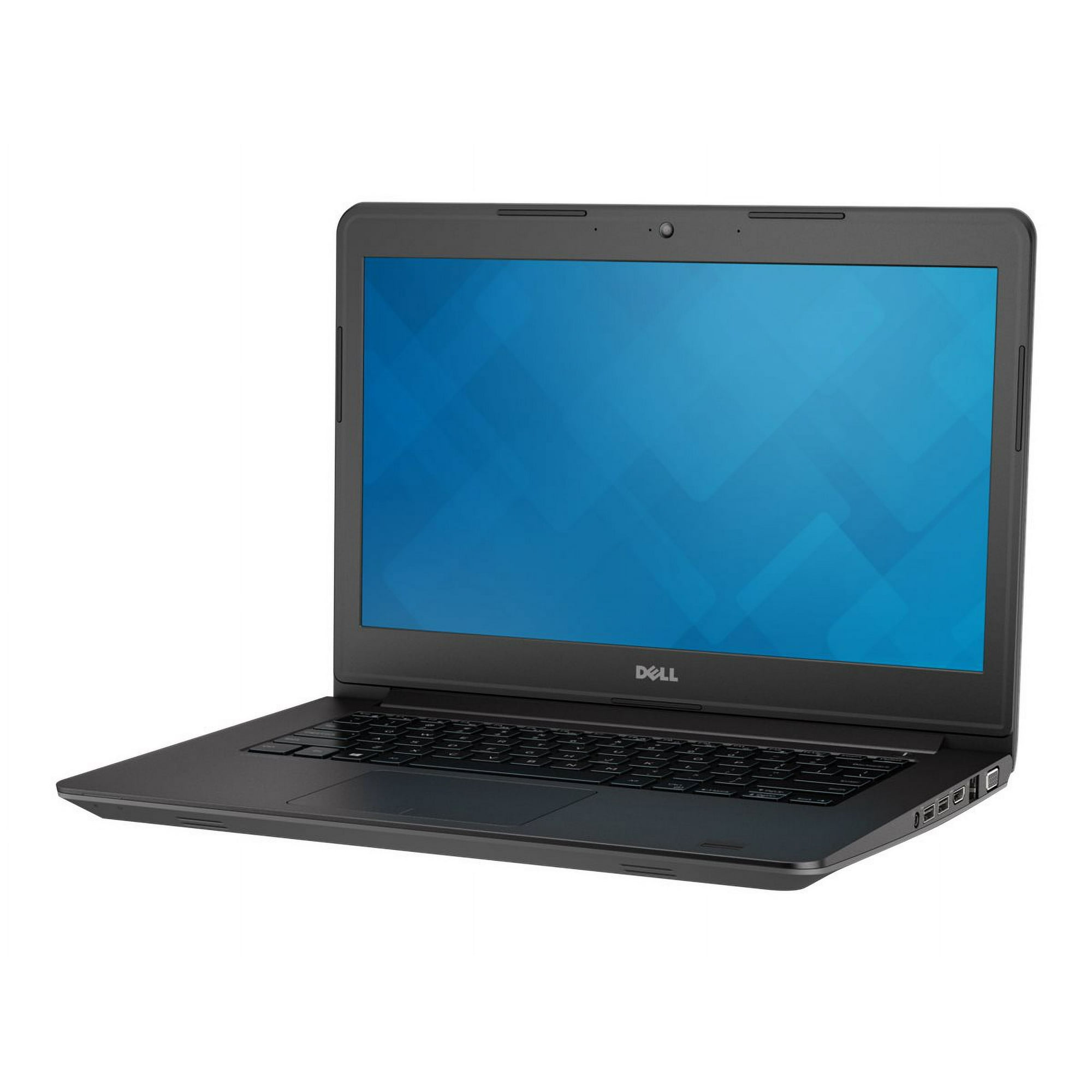 Latitude 3450 ノートパソコン Dell Latitude 3450 14インチ ノートパソコン | Dell 日本