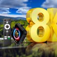 thumbnail image 3 of TV Box 13.0 Smart, 3 of 9