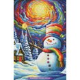 thumbnail image 3 of Psychedelic Christmas, 3 of 5