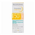 thumbnail image 3 of Photoderm Nude Touch Bioderma 40 ml, 3 of 3