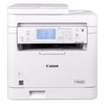 thumbnail image 1 of Canon imageCLASS MF289dw VP Laser Printer with Bonus High Yield Toner, 1 of 1