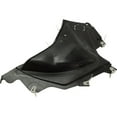 thumbnail image 3 of Fender Liner For 2019-2022 BMW 330i, 3 of 9