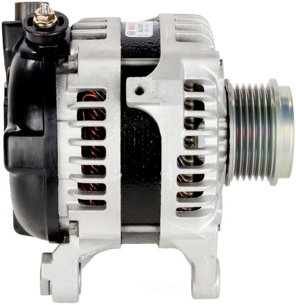 Bosch AL3366X Premium Alternator