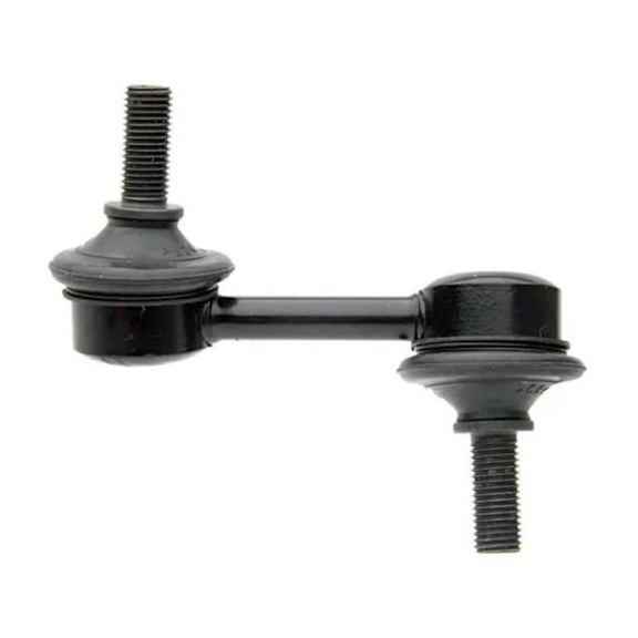 KarParts360 For Honda Accord Crosstour 2010 2011 Sway Bar Link Passenger Side | Front | Non-Greasable