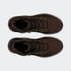 thumbnail image 4 of Tenis Hombre CHARLY tipo Hiking Comodos Sport cafe 29, 4 of 5