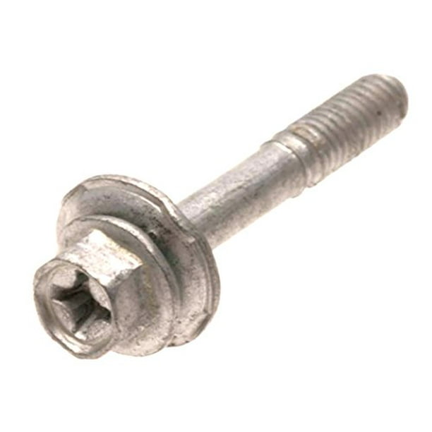 ACDelco 10469669 GM Original Equipment Distributor Cap Bolt Walmart