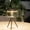 Black, variant on Gefolly Camping Lamp Solar 6000K 3 Color Outdoor Table Lamp,IP66 Water Resistant Portable Hanging Handheld Tent Light with USB-C Rechargeable for Emergency and Outdoor Use- -Black