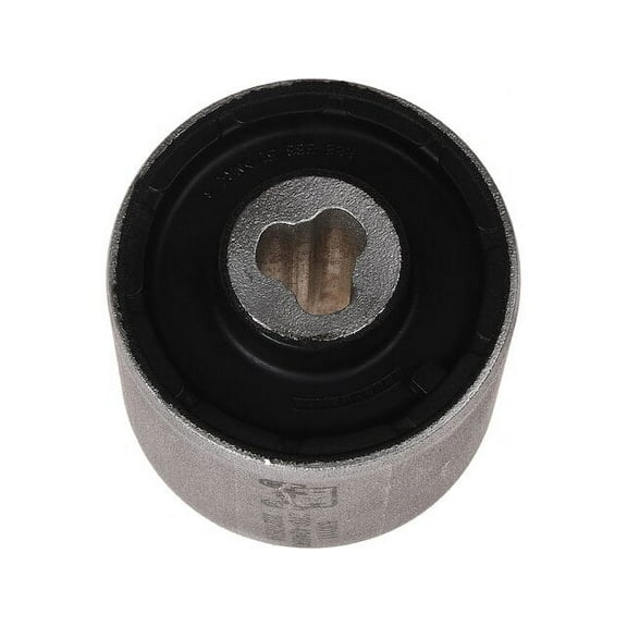 Front Upper Control Arm Bushing - Compatible with 2010 - 2013, 2015 Mercedes-Benz E350 2011 2012