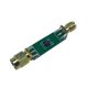 thumbnail image 2 of Portable Mini Antenna Galvanicisolator 50 Ohms Input / Output Impedance, 2 of 5