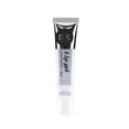thumbnail image 3 of Set de gel labial NICKA K NEW YORK NK Hydrating con vitamina E x5, 3 of 8