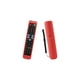 thumbnail image 1 of Case para Control Remoto Samsung Bn59 Series, 1 of 2