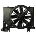 thumbnail image 2 of New Cooling Fan Fits Volvo V70 1998-1999 Vo3117104 94327103 94979291 9497929-1, 2 of 2