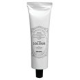 thumbnail image 1 of Davines A New Colour (Hair Color) 8,44 2 Ounce, 1 of 2
