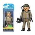 thumbnail image 2 of Figura de acción Funko Cazafantasmas Playmobil Dr. Raymond Stantz Funko Funko, 2 of 2