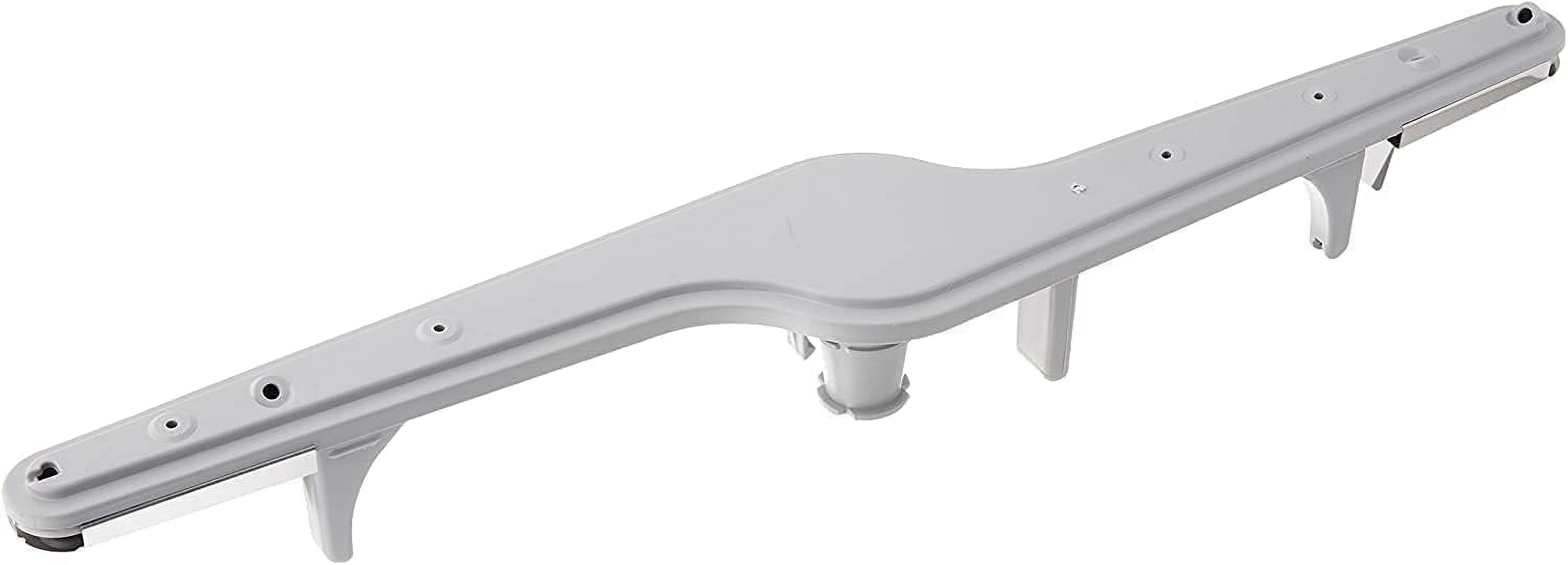 Scaroo 154568002 Dishwasher Lower Spray Arm Frigidaire 2-Pack
