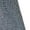Light Gray, variant on Barefoot Shoes for Women Mens Non Slip Water Shoes Athletic Hiking Slip On Sneakers for Swim Beach Pool Sand Diving Walking Blue Size 9.5